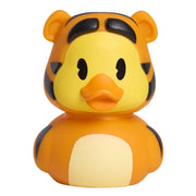 Disney Duckalooz Winnie The Pooh - Tigger