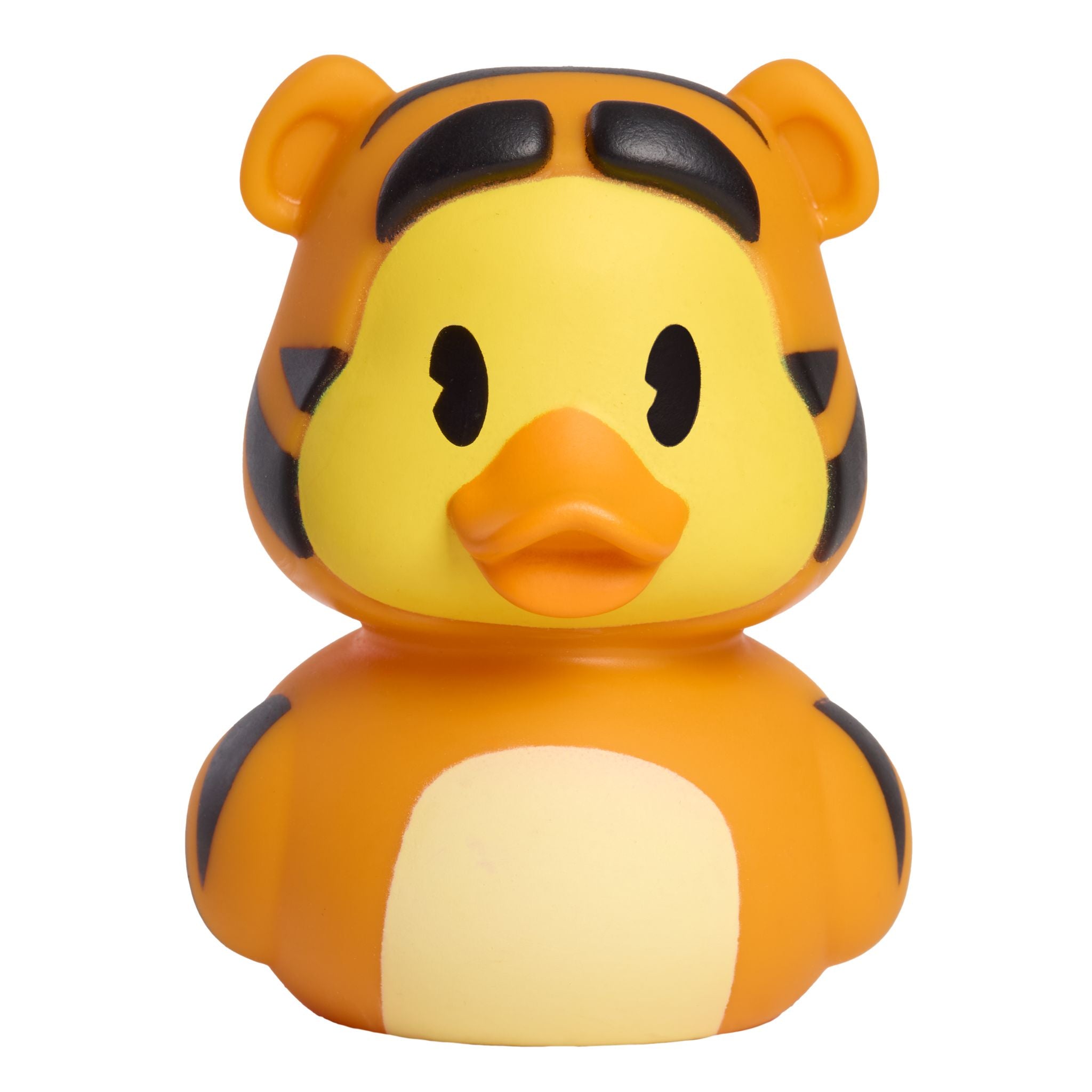 Disney Duckalooz Winnie The Pooh - Tigger
