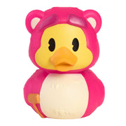 Disney Duckalooz Toy Story - Lotso