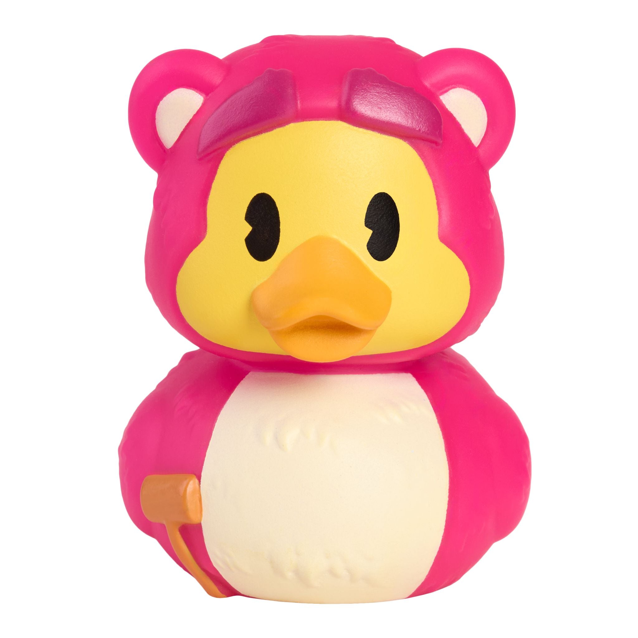 Disney Duckalooz Toy Story - Lotso
