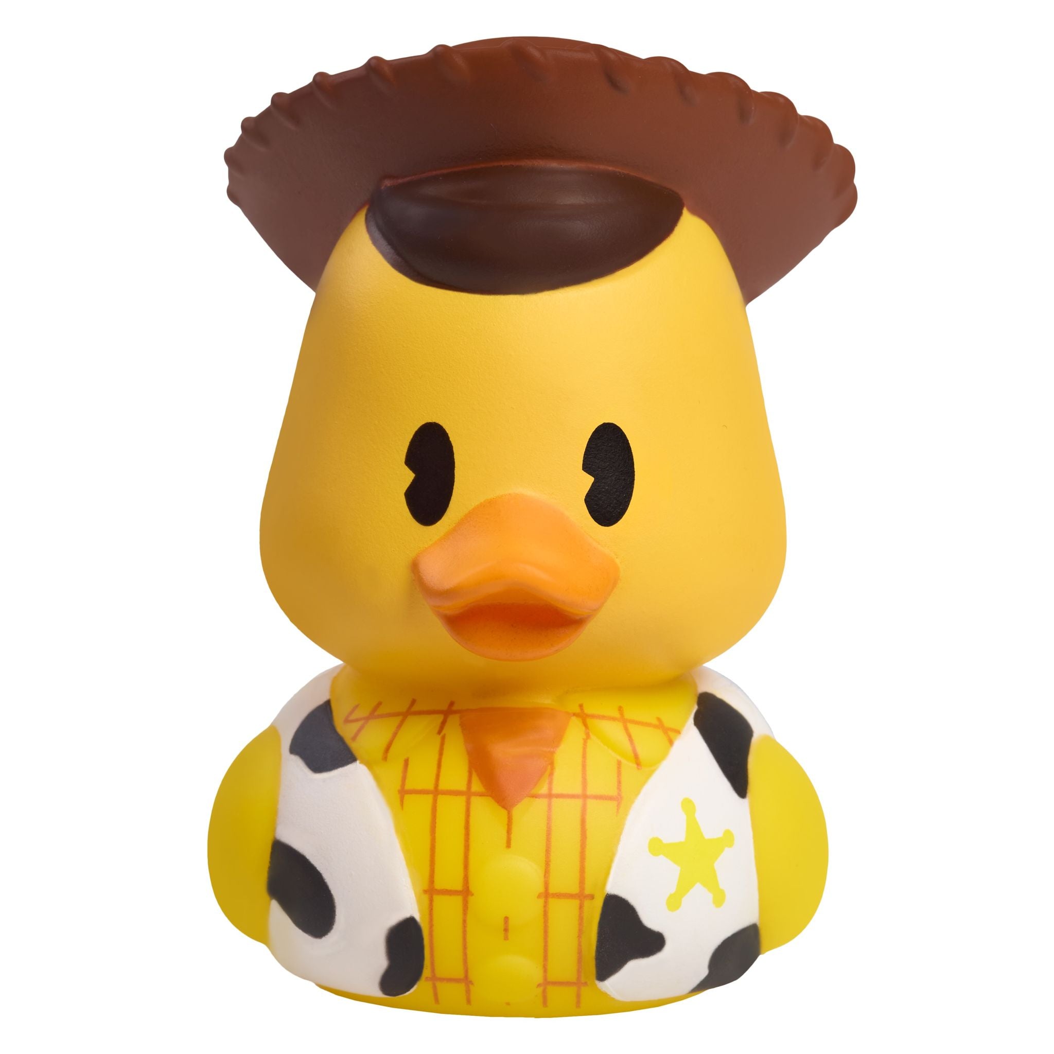 Disney Duckalooz Toy Story - Woody