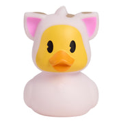 Disney Duckalooz Moana - Pua