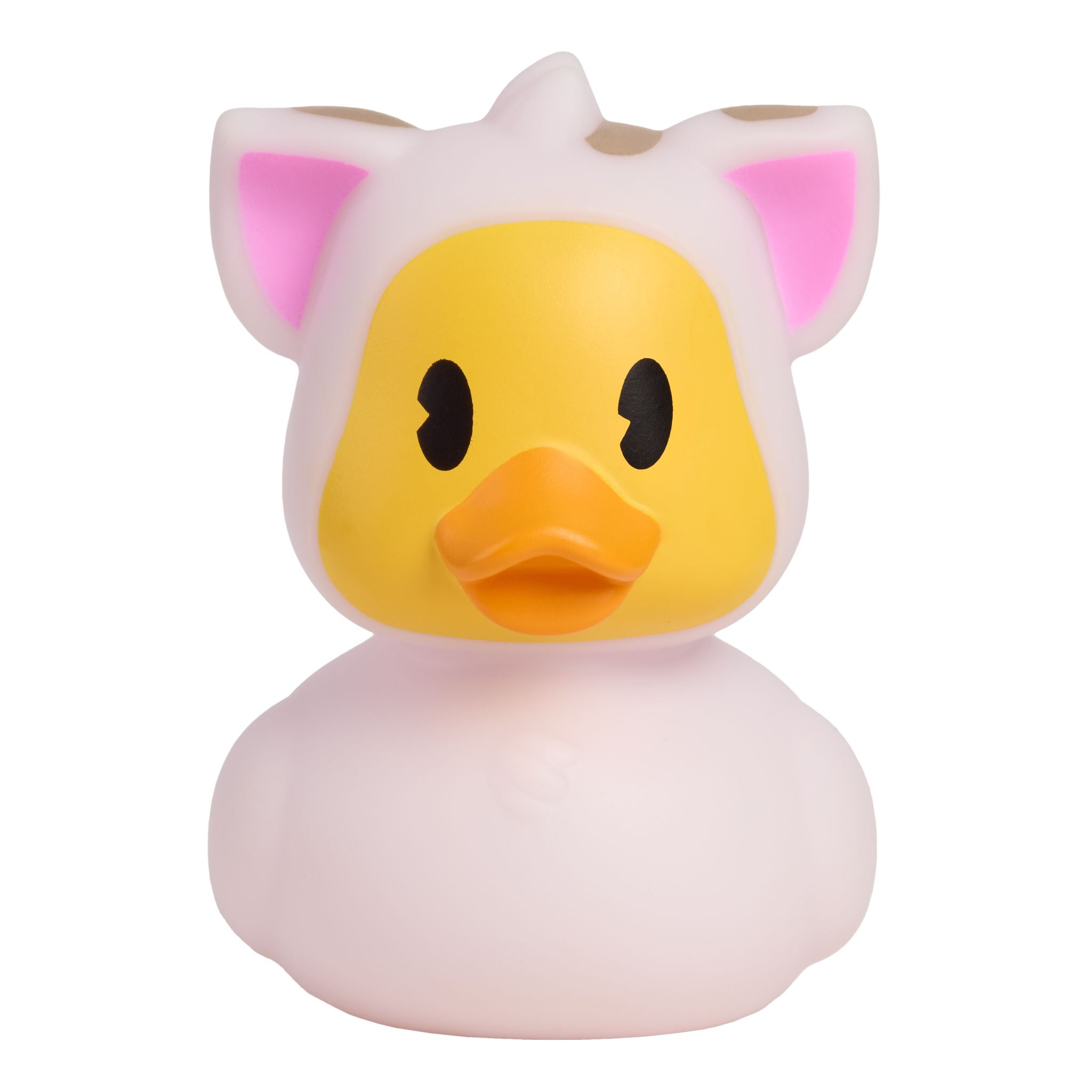 Disney Duckalooz Moana - Pua