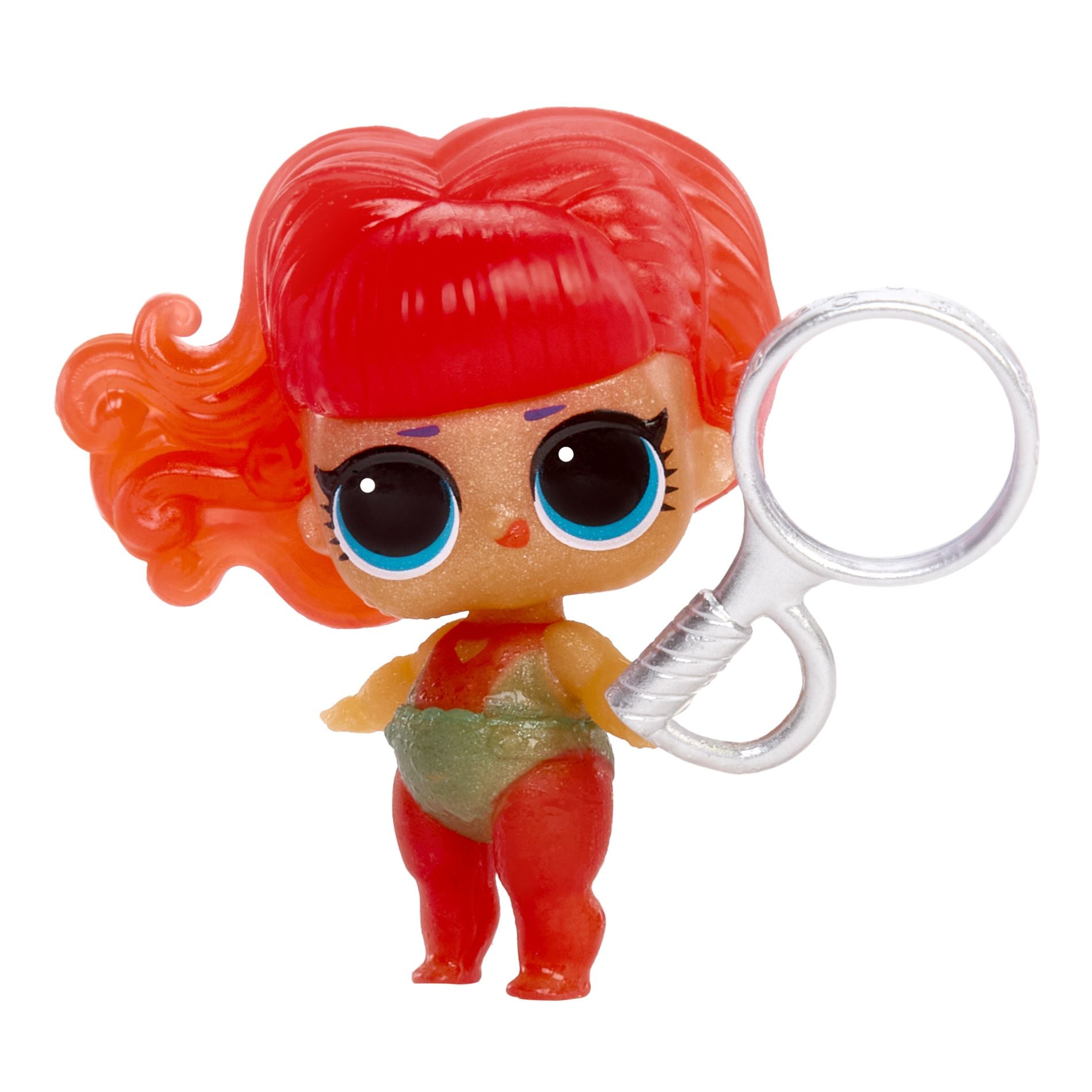 L.O.L Surprise Eye Spy Baby Sisters