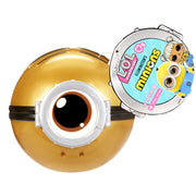 L.O.L Surprise Licensed Tots