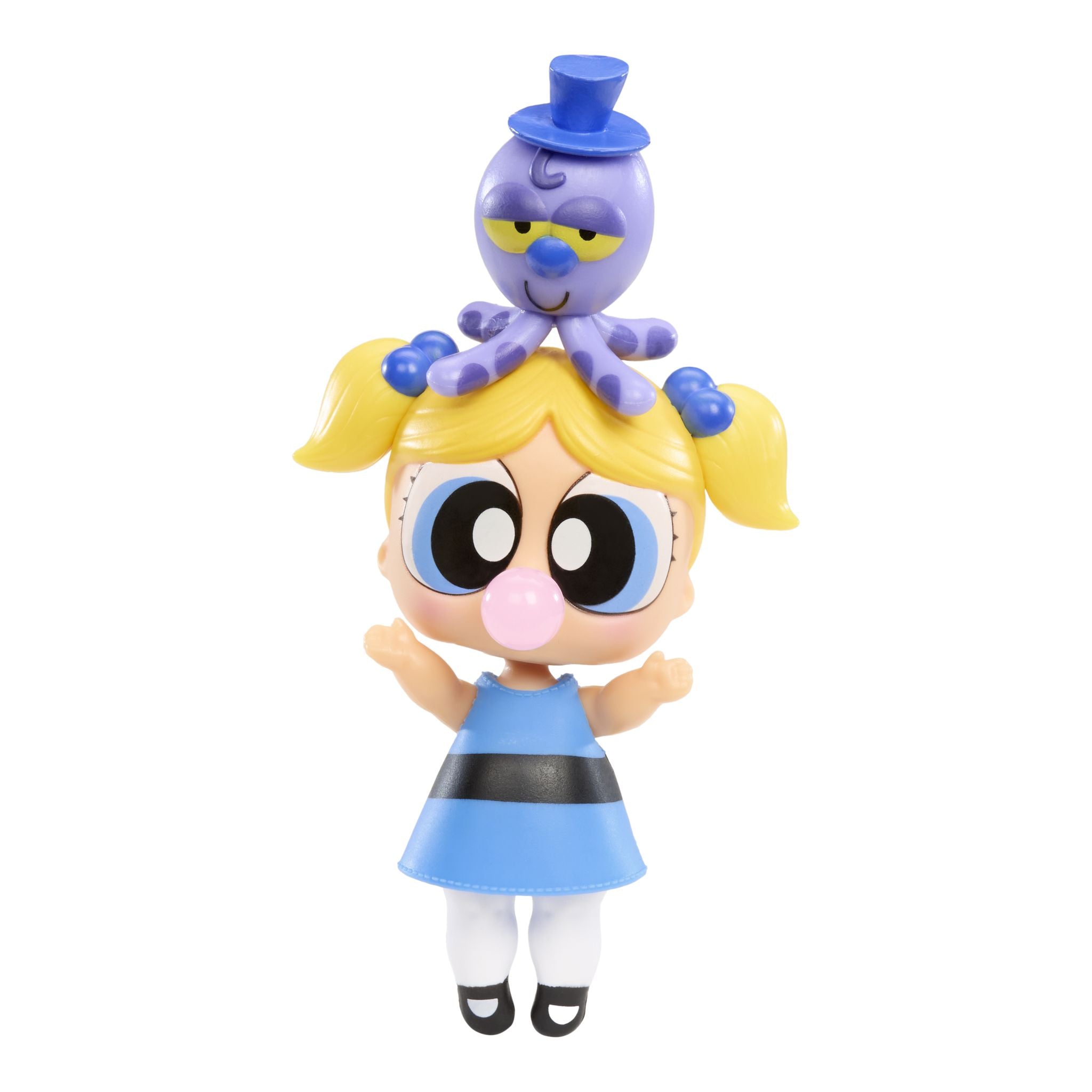 L.O.L. Surprise Loves Powerpuff Girls Assorted Styles - Toyworld Australia