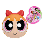 L.O.L. Surprise Loves Powerpuff Girls Assorted Styles - Toyworld Australia