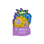 Disney Stitch That’s So Stitch  Clip-On Plush Blind Bag