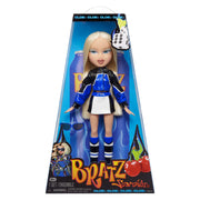 Bratz Scorchin' Doll - Cloe