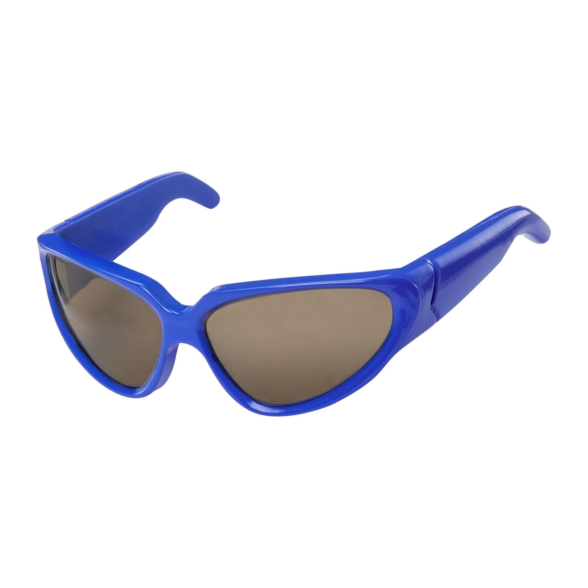 Bratz Scorchin' Doll - Cloe