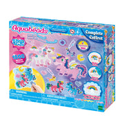 Aquabeads Complete Set Mystic Unicorn Set - Toyworld Australia