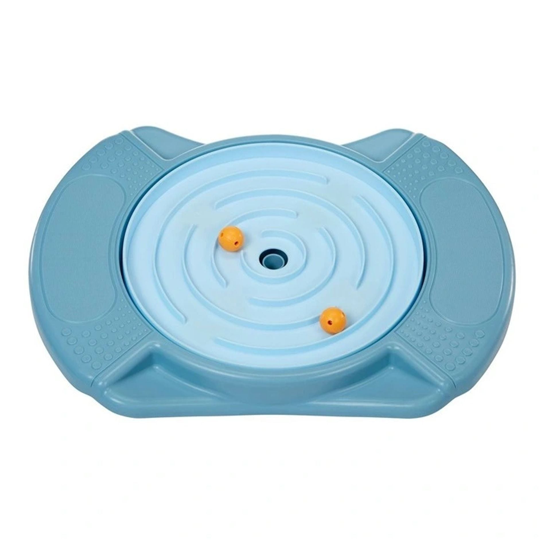 3-In-1 Mega Balance Maze