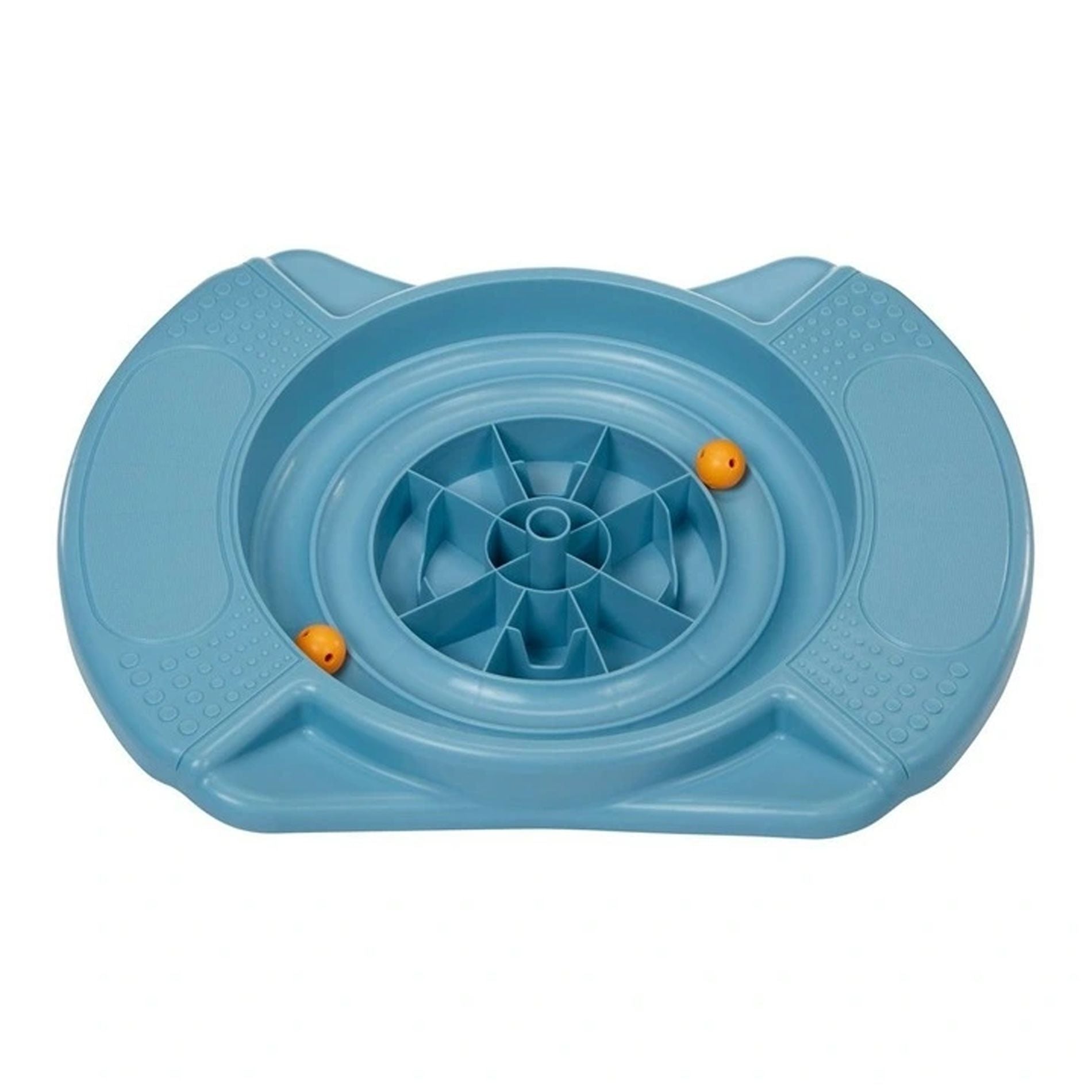 3-In-1 Mega Balance Maze