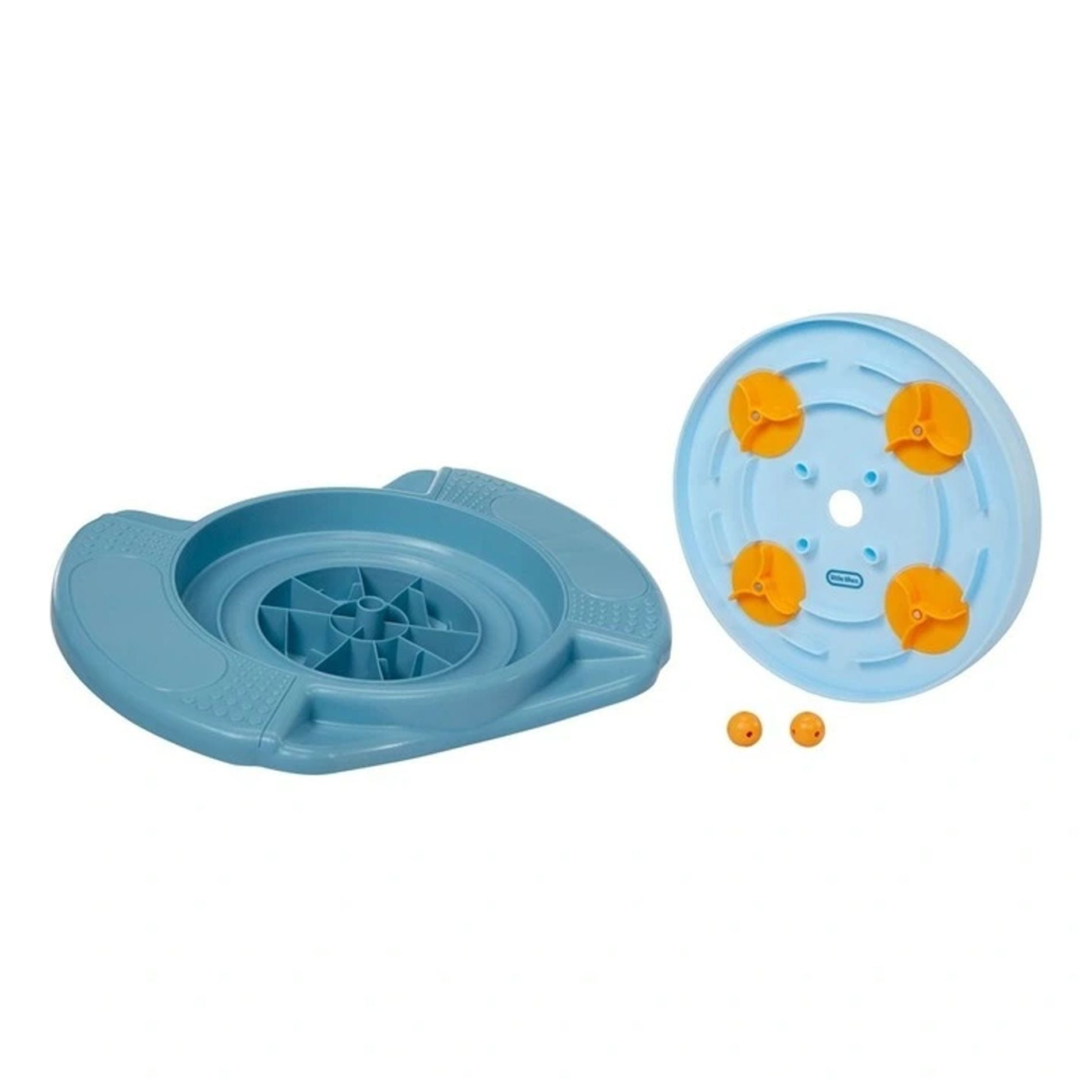 3-In-1 Mega Balance Maze