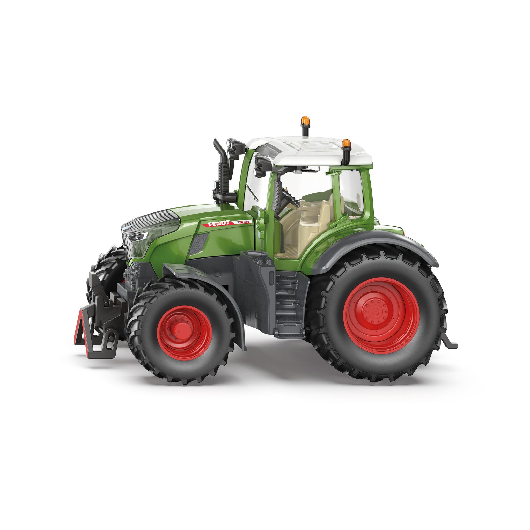 Siku 3293 Fendt 728 Vario Farmer 32