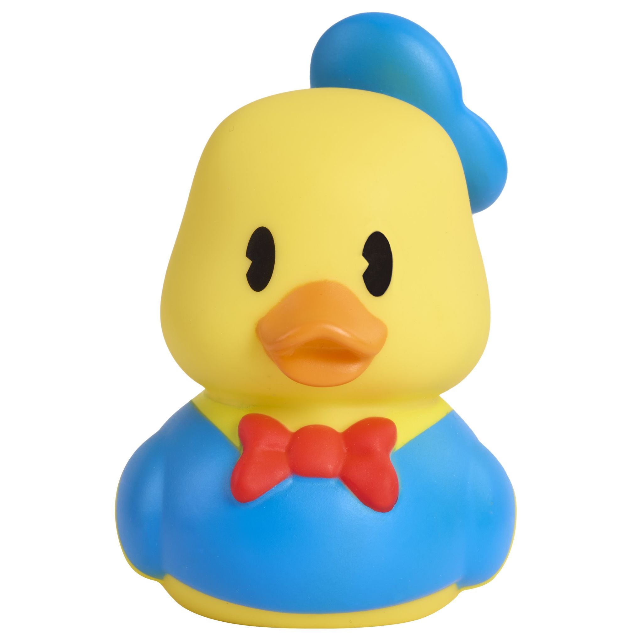 Disney Duckalooz Classic - Donald Duck