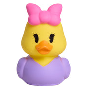 Disney Duckalooz Classic - Daisy Duck