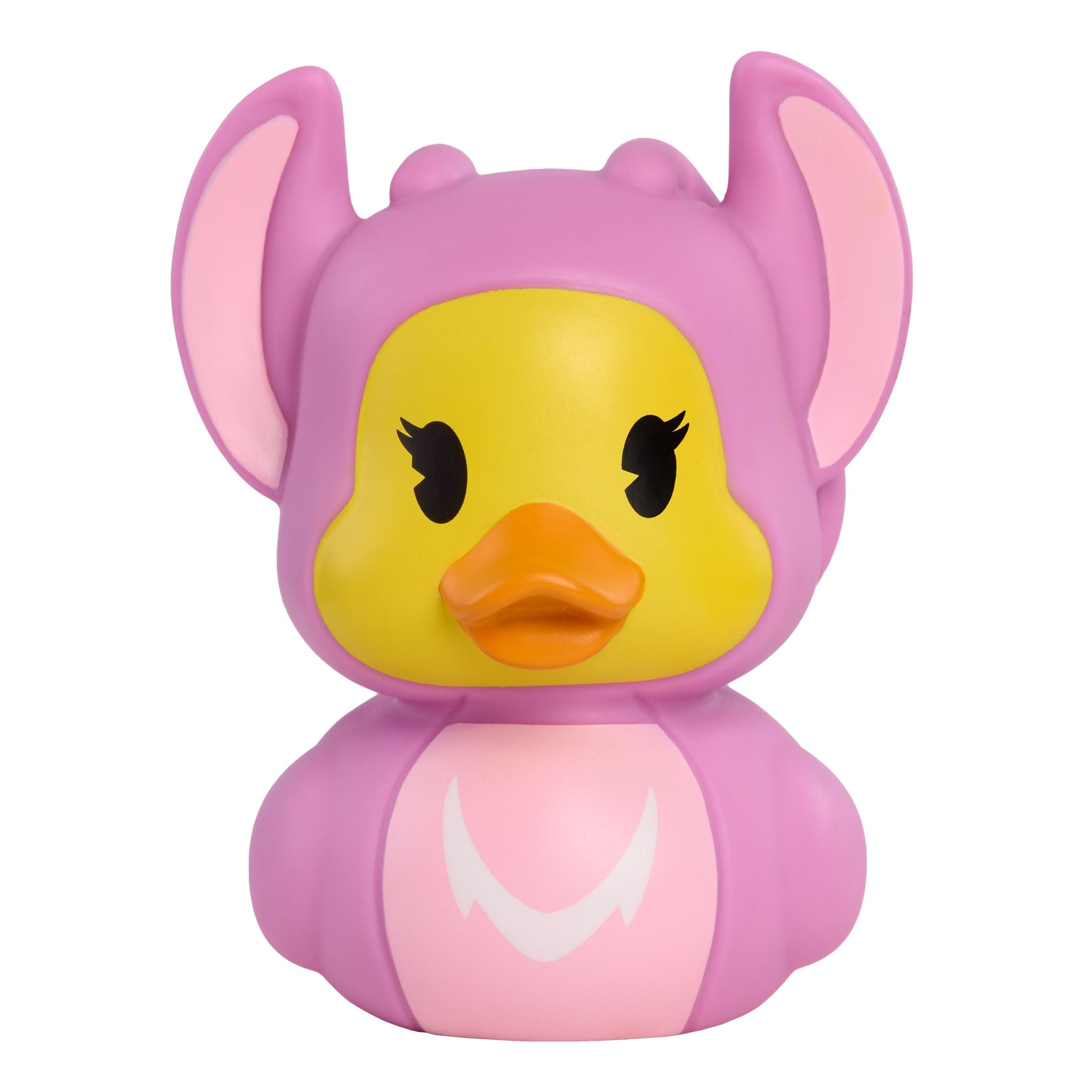 Disney Duckalooz Stitch - Angel