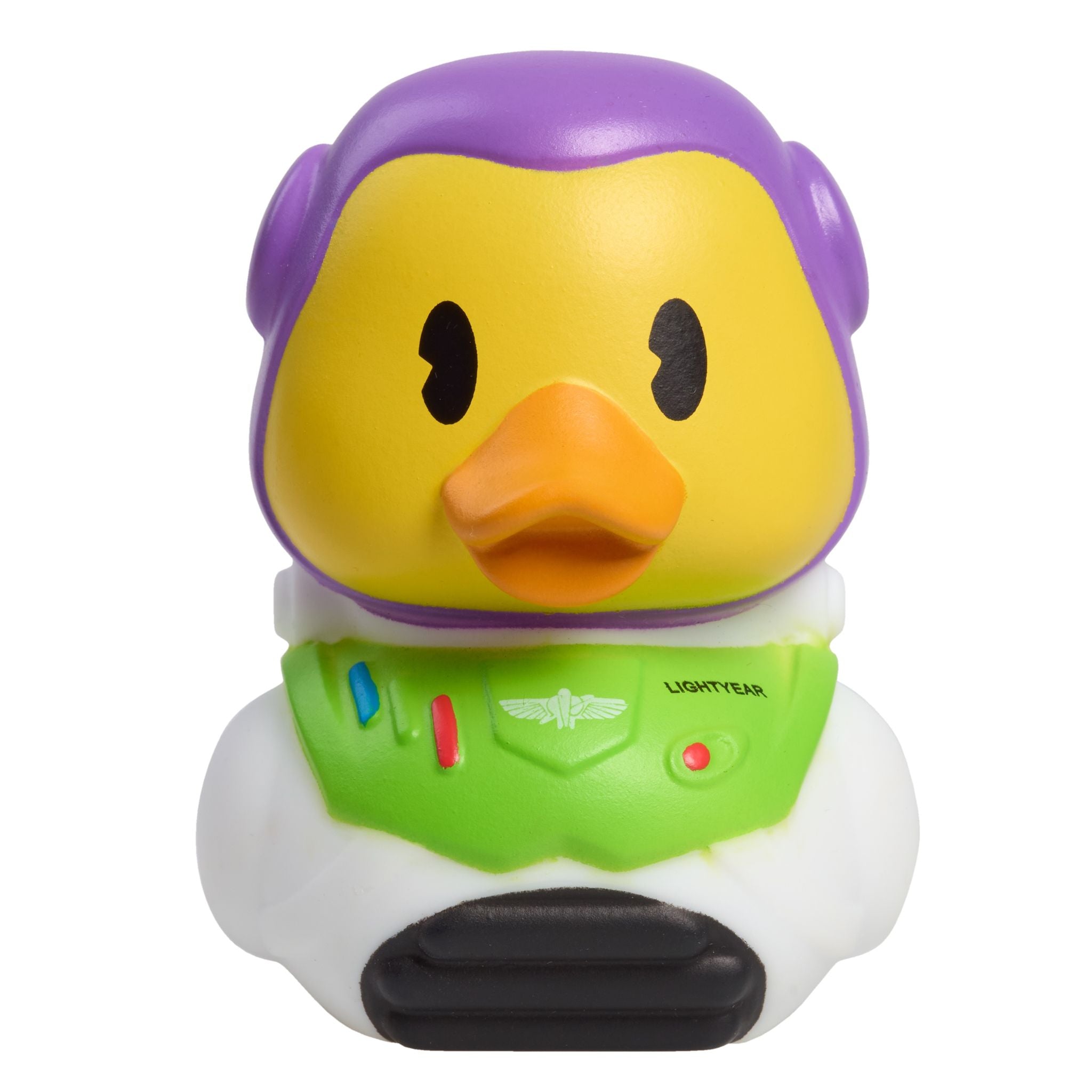 Disney Duckalooz Toy Story - Buzz Lightyear