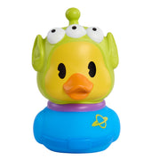Disney Duckalooz Toy Story - Alien