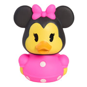 Disney Duckalooz - Minnie Mouse