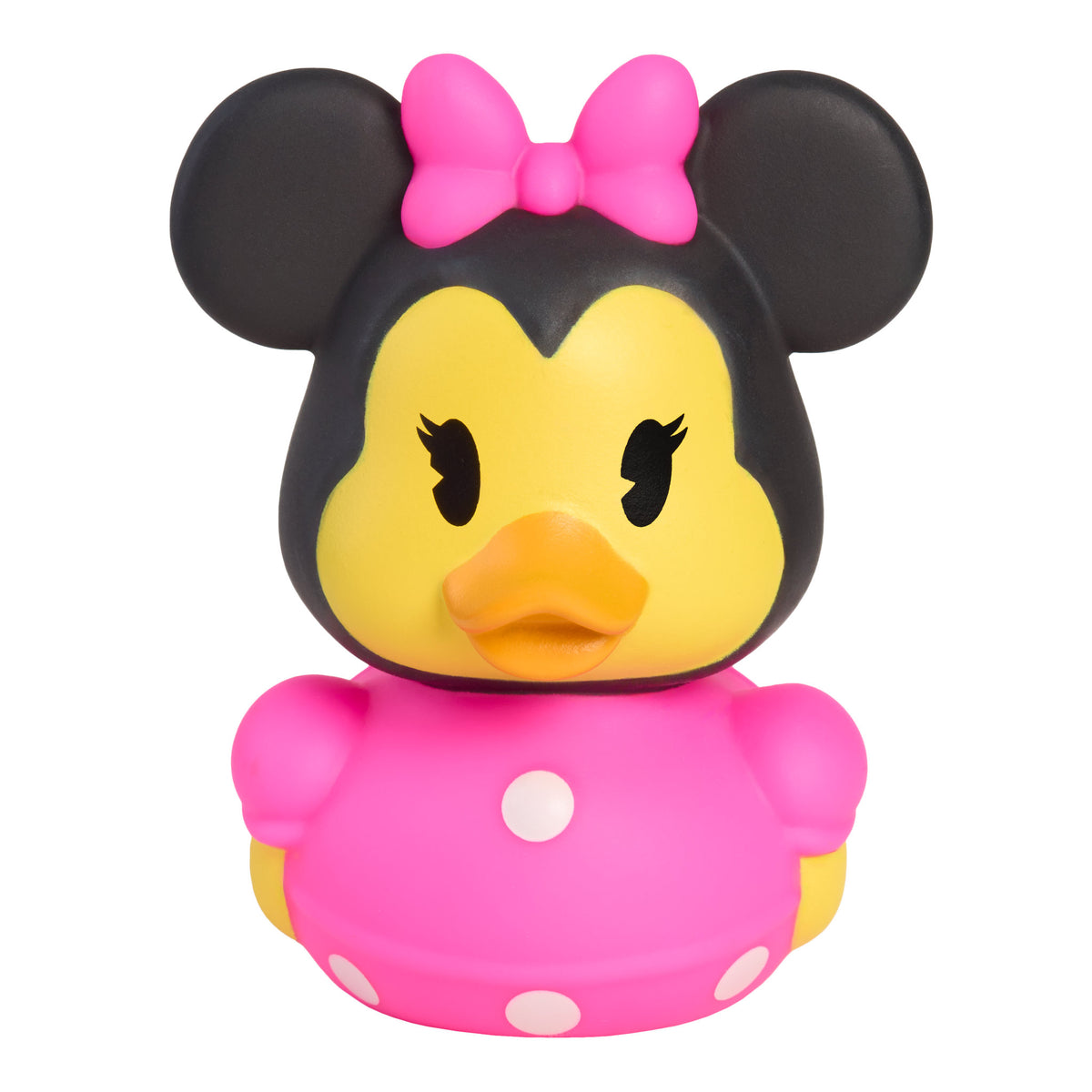 Disney Duckalooz - Minnie Mouse