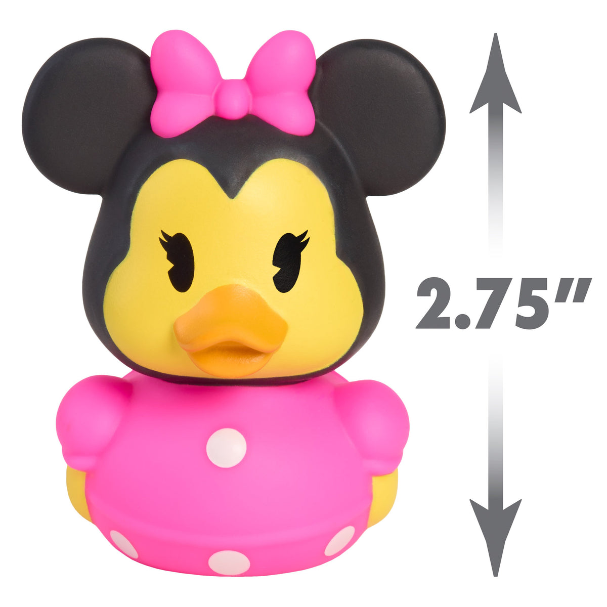 Disney Duckalooz - Minnie Mouse
