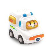 VTech Toot-Toot Drivers Ambulance