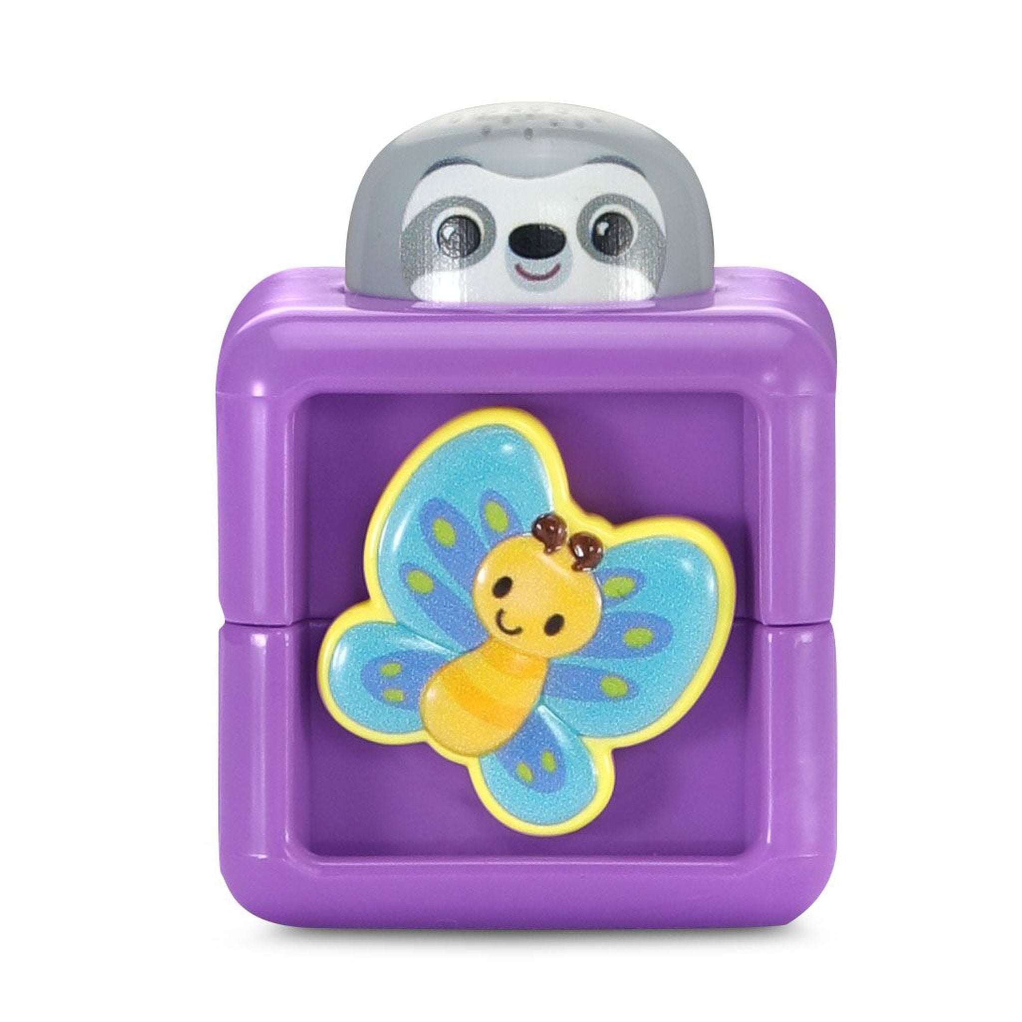 VTech Pop-A-Blocks