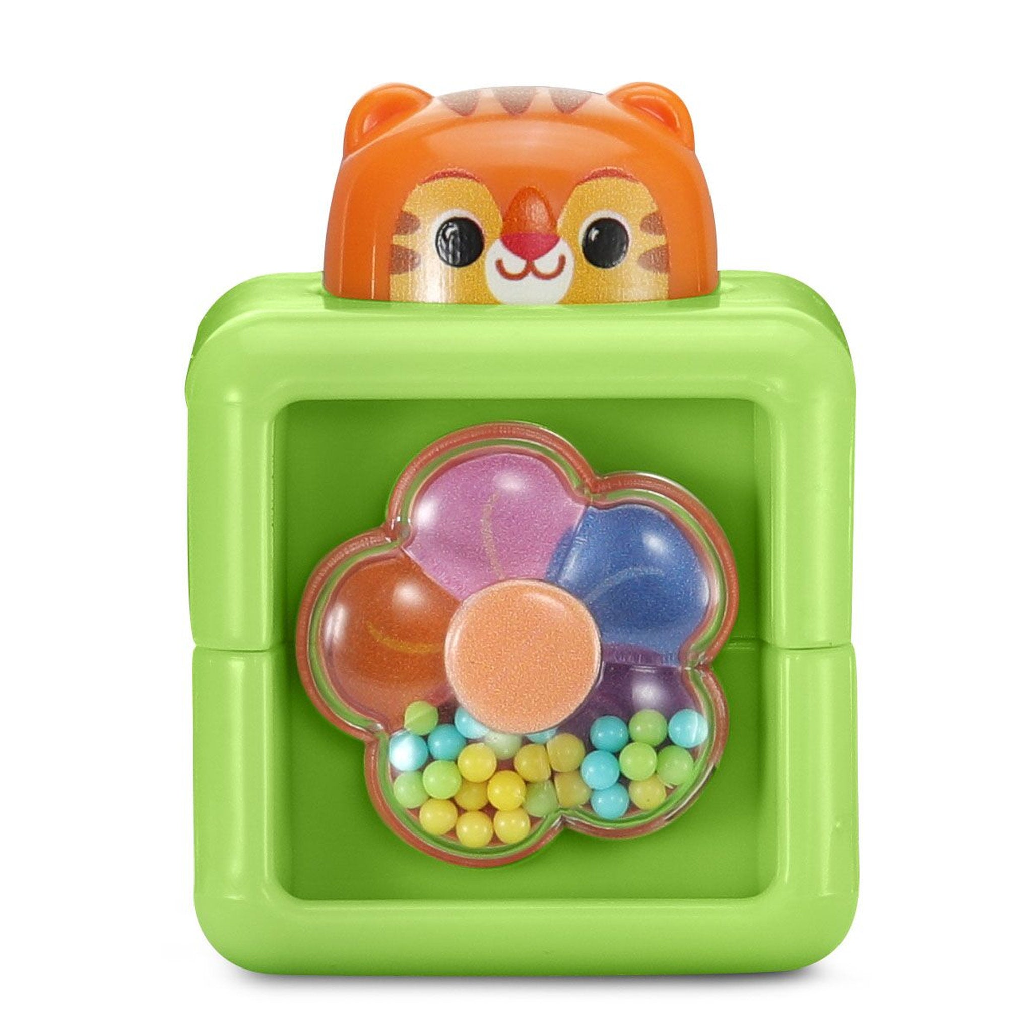 VTech Pop-A-Blocks
