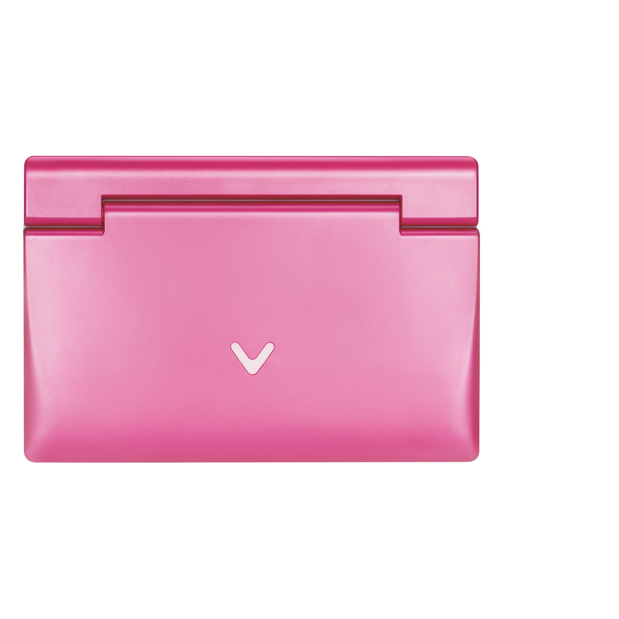 VTech LearnBook Pro Laptop - Pink