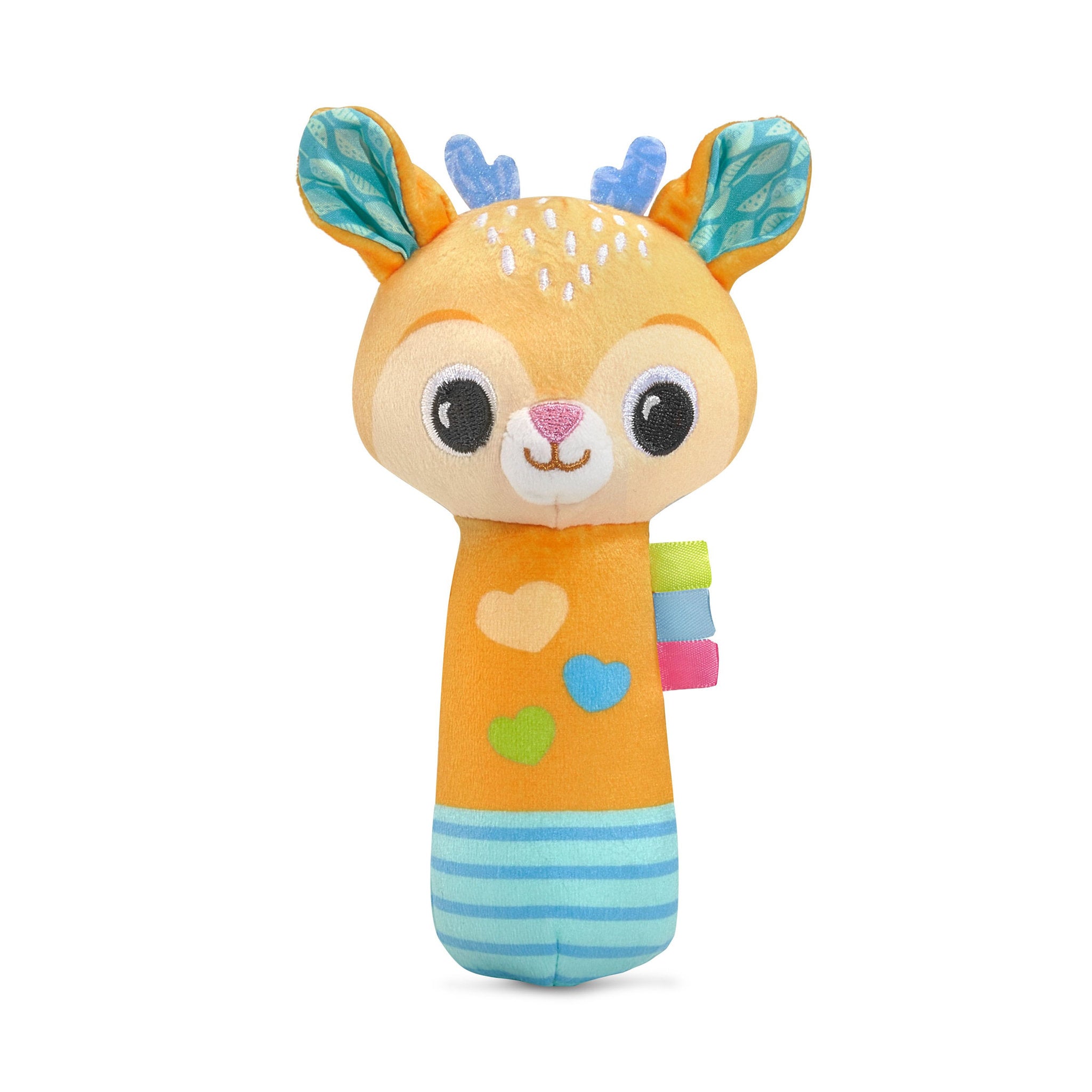 VTech Forest Pals First Discoveries Set