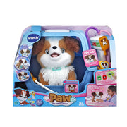 VTech Paw Thr Puppy Patient