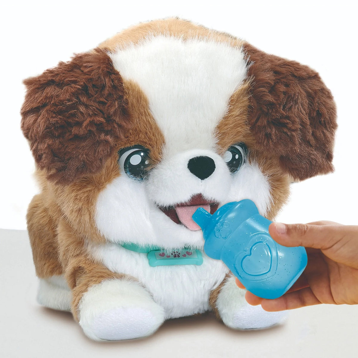 VTech Paw Thr Puppy Patient