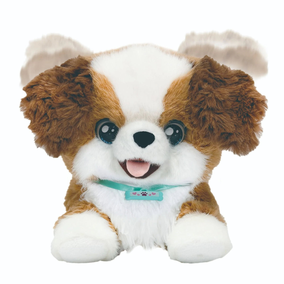 VTech Paw Thr Puppy Patient