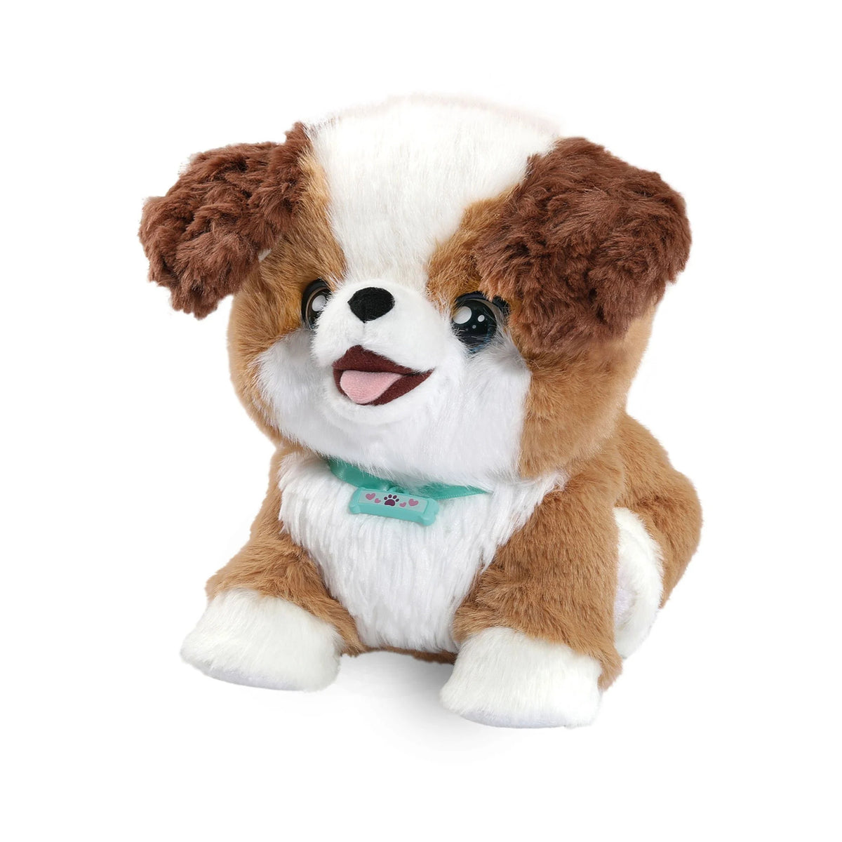 VTech Paw Thr Puppy Patient
