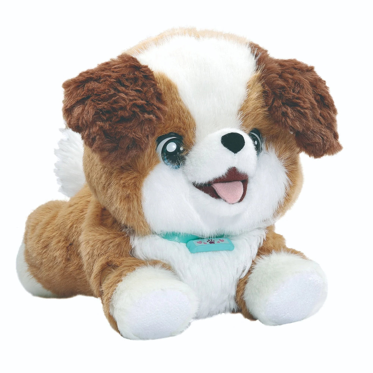 VTech Paw Thr Puppy Patient