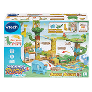 VTech Marble Rush Junior Safari Slide