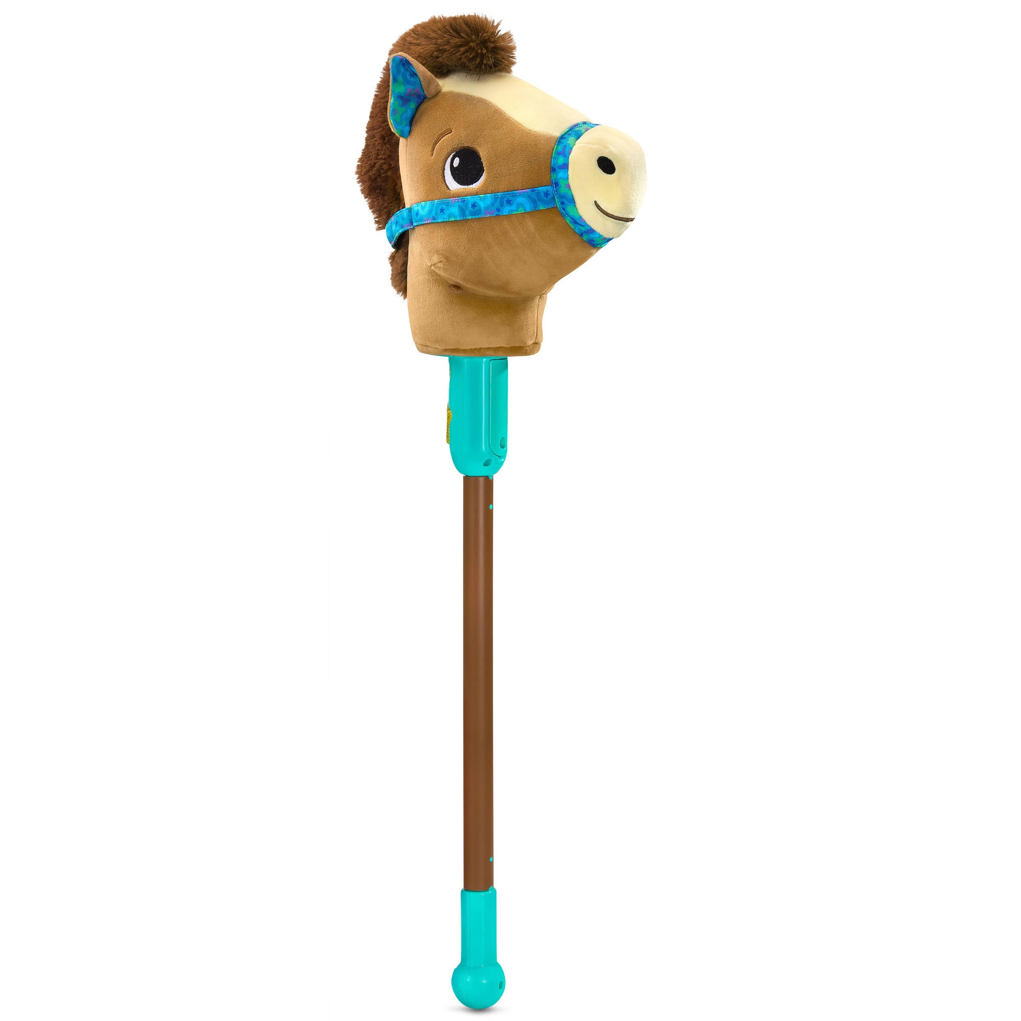 VTech Trotting Tunes Hobby Horse
