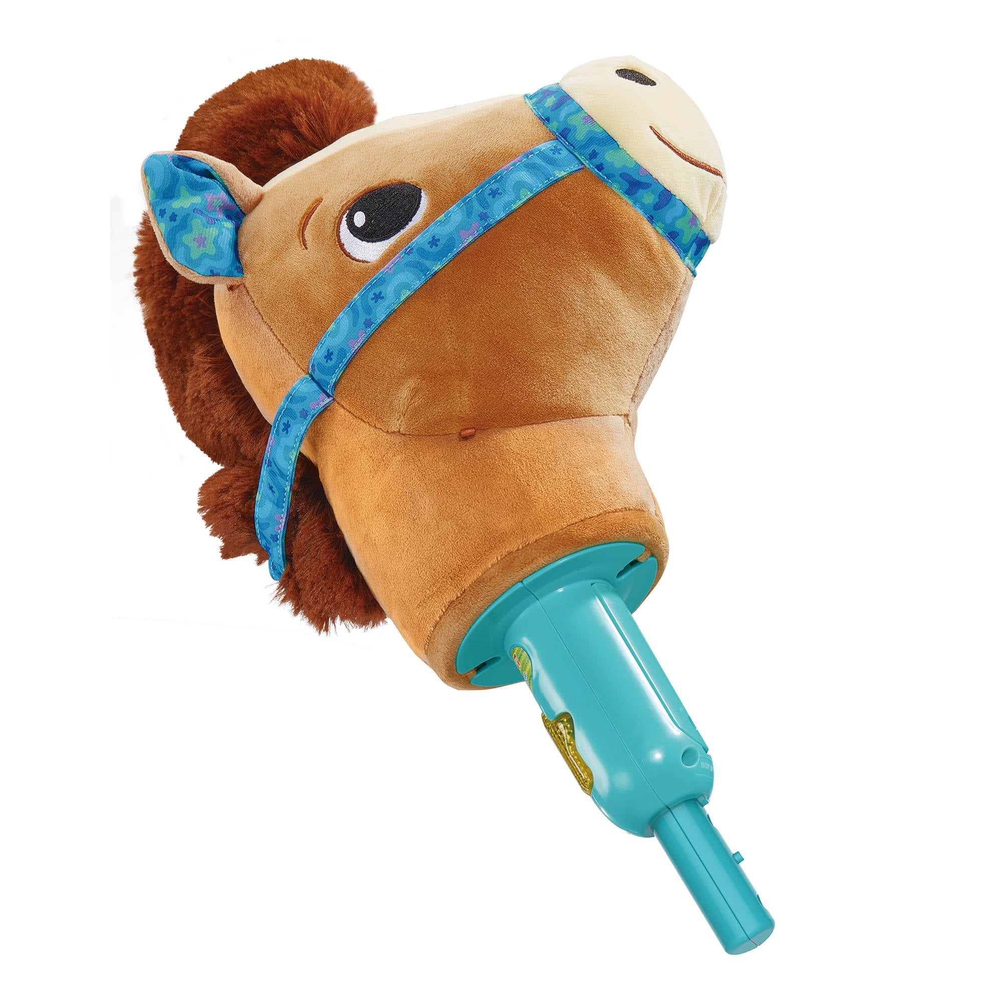 VTech Trotting Tunes Hobby Horse