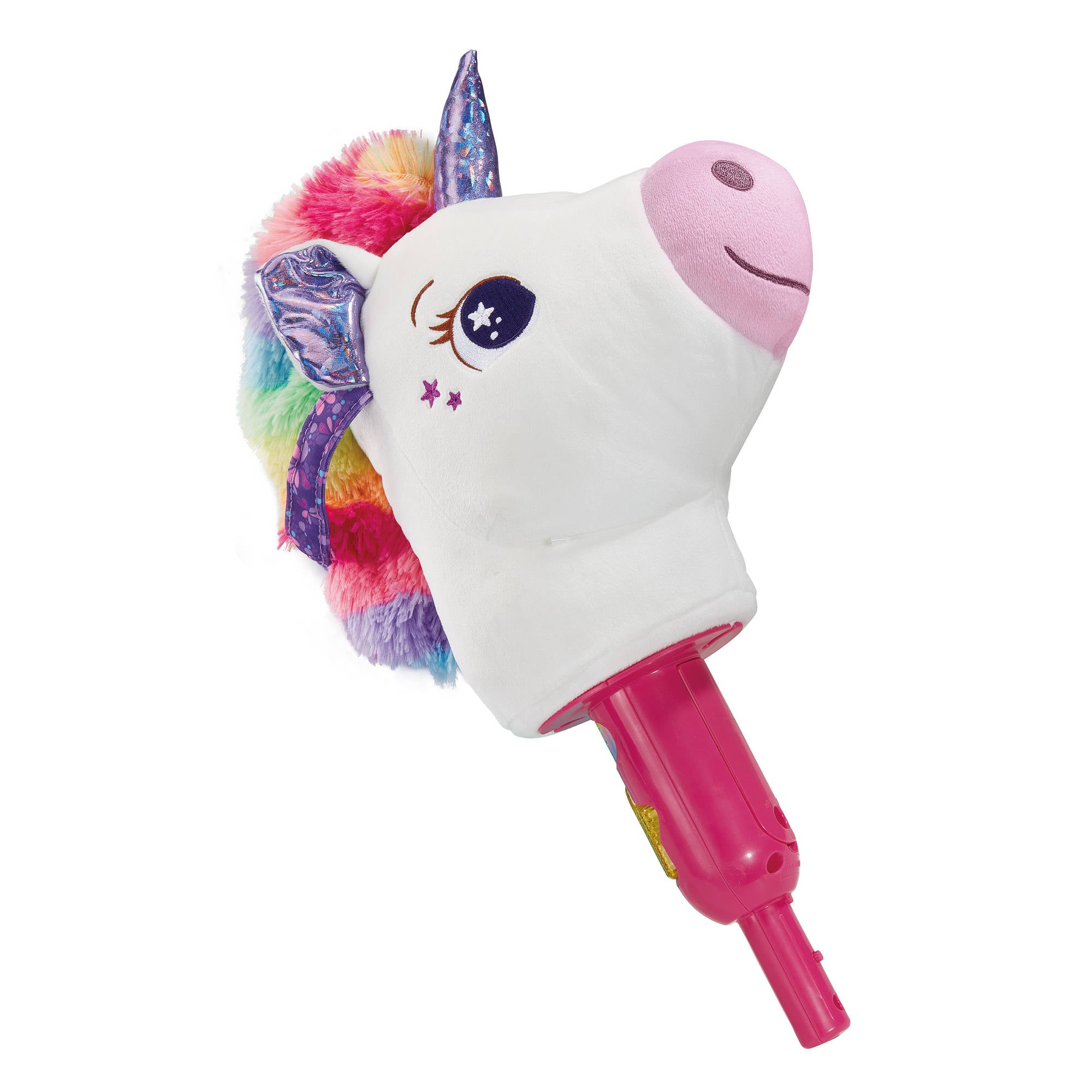VTech Trotting Tunes Unicorn