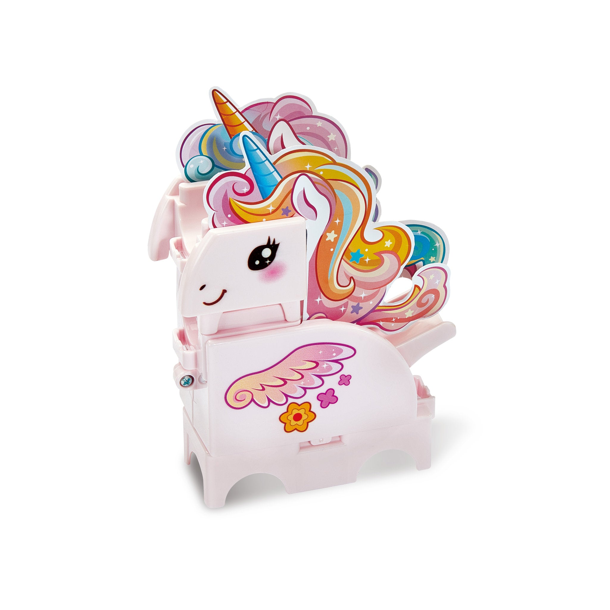 VTech Marble Rush Adventures - Palace Party