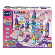VTech Marble Rush Adventures - Palace Party