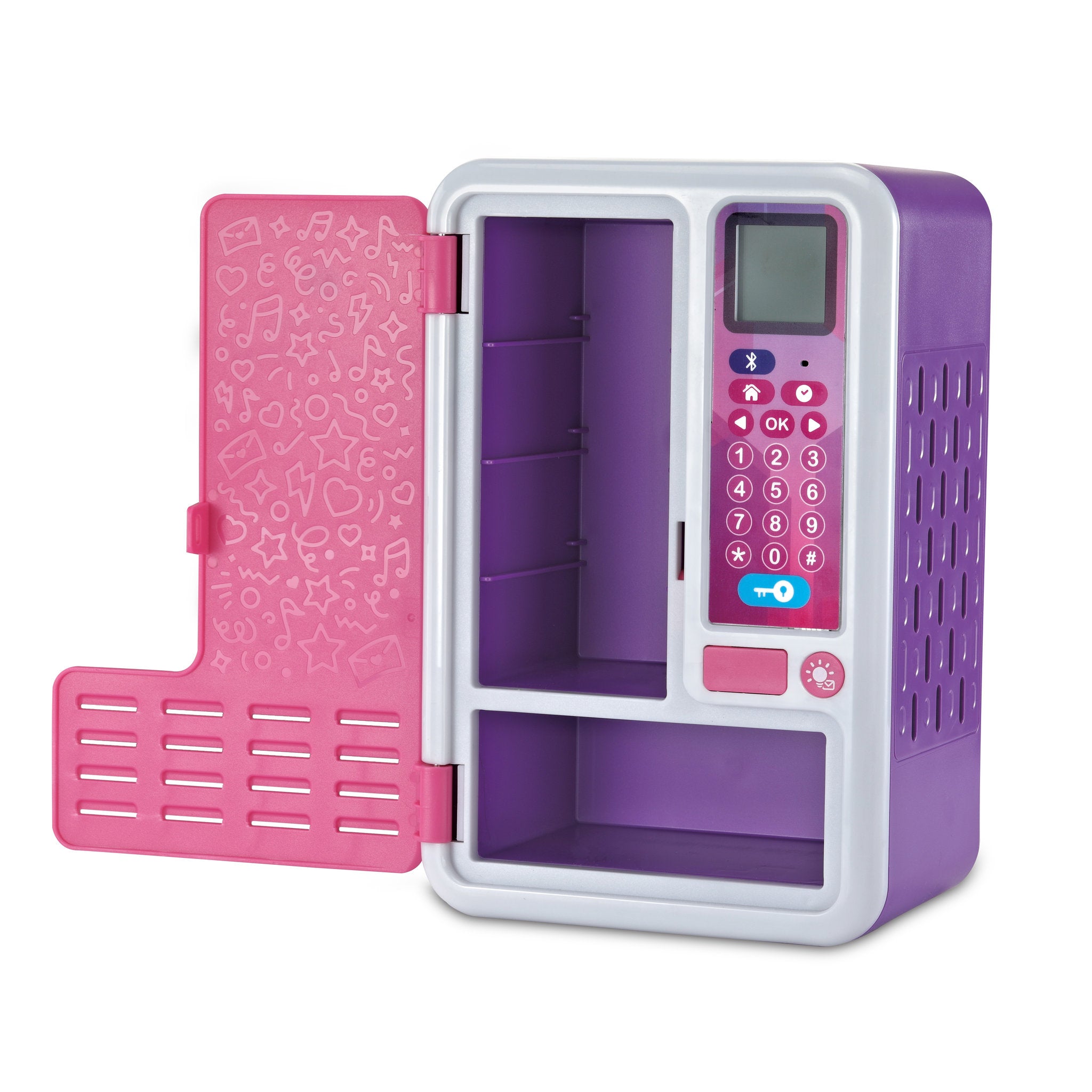 VTech My Mini Locker