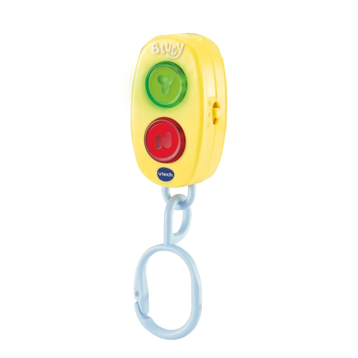VTech Bluey Yes/No Button