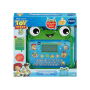 VTech Disney Pixar Toy Story 5 Explore & Learn Lilypad