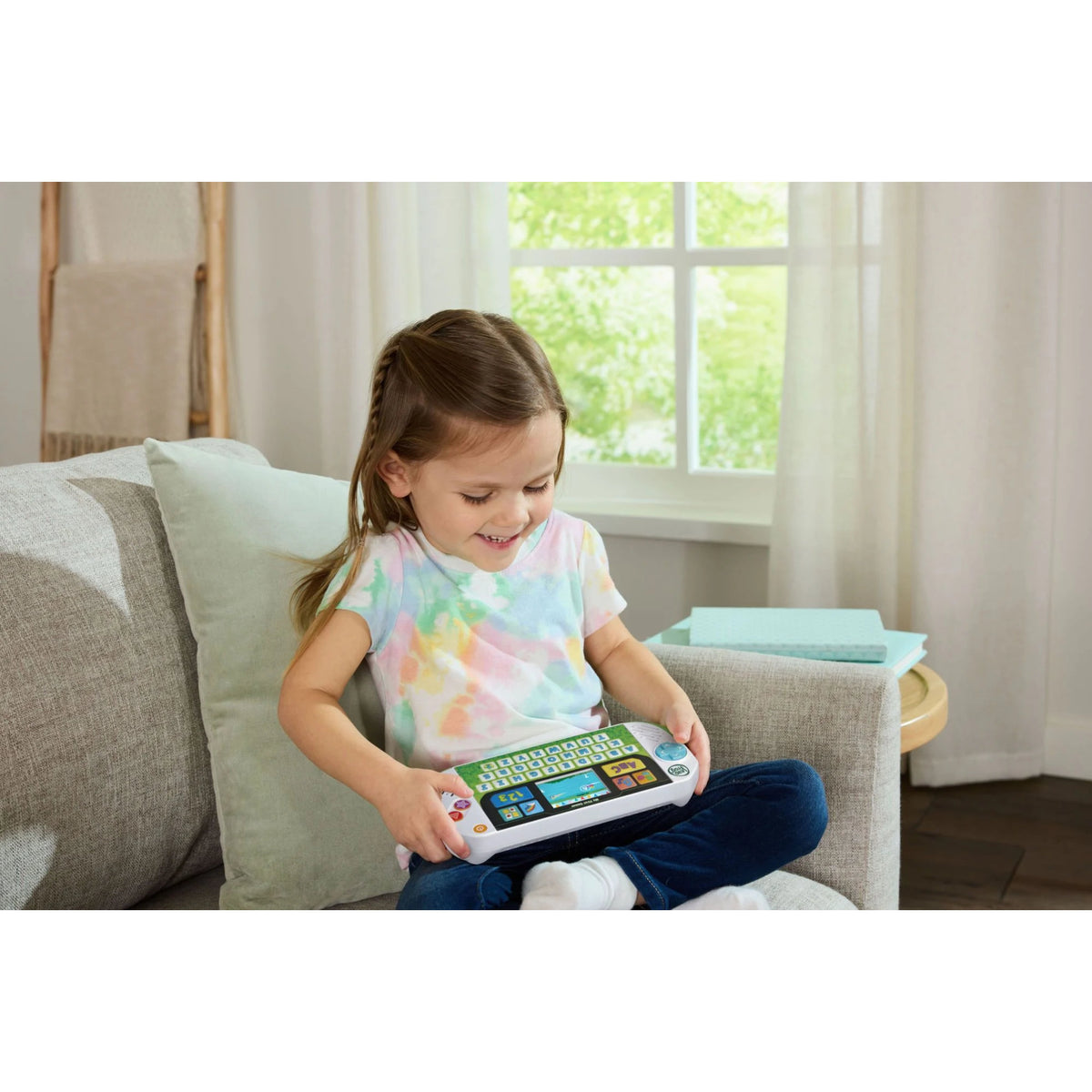 Leapfrog My First Gamer