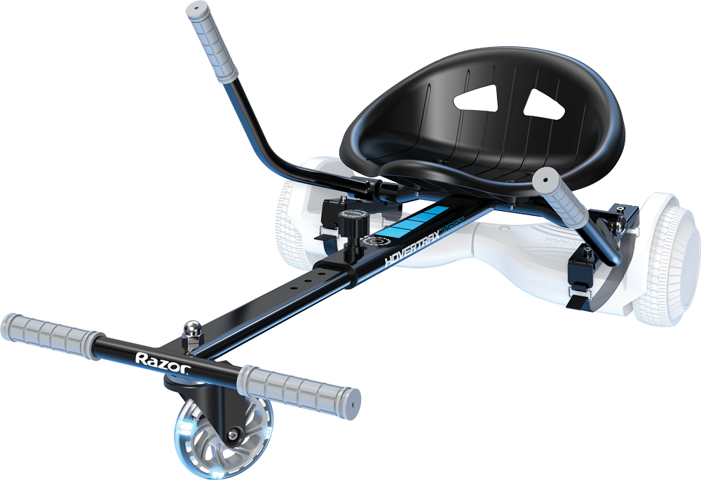 Razor Hovertrax Kart Accessory Kit