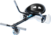 Razor Hovertrax Kart Accessory Kit