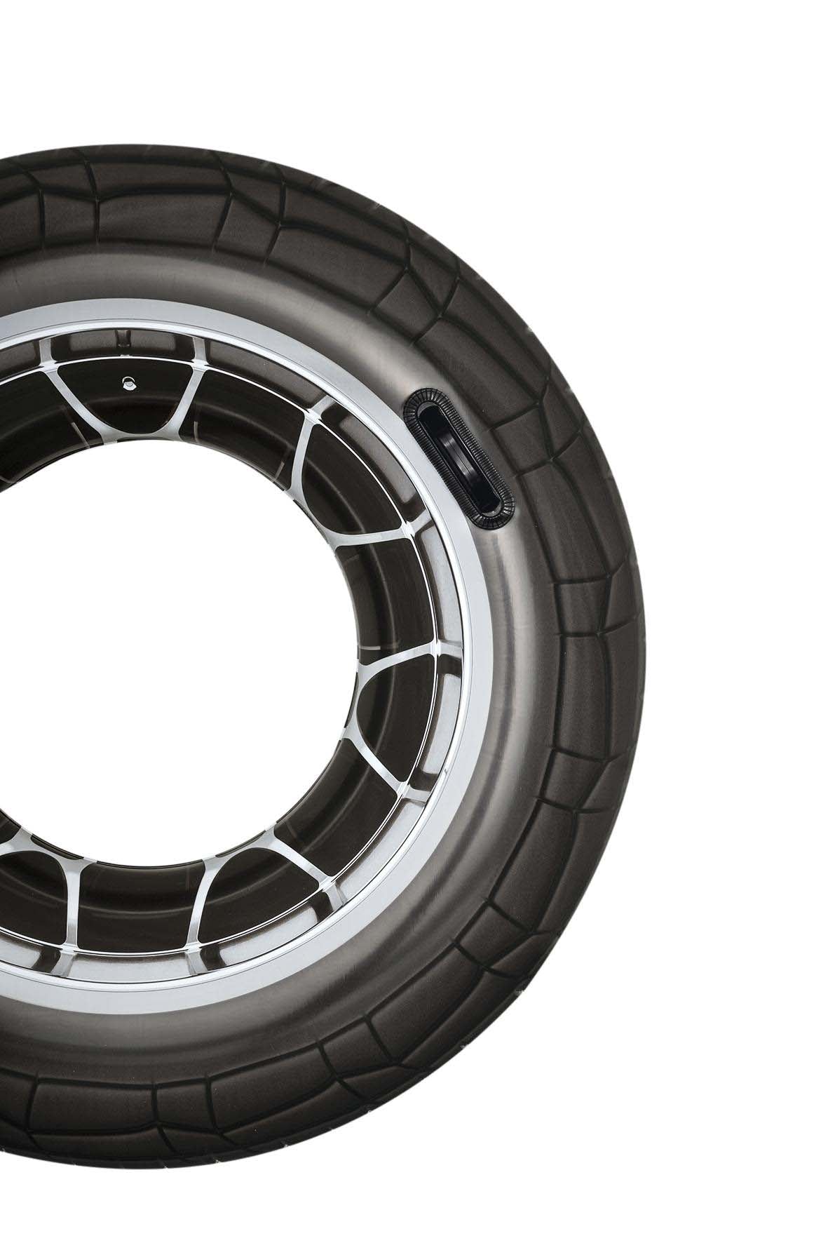 Bestway High Velocity Tire Tube